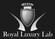 Logo Royal Luxury Lab Srl